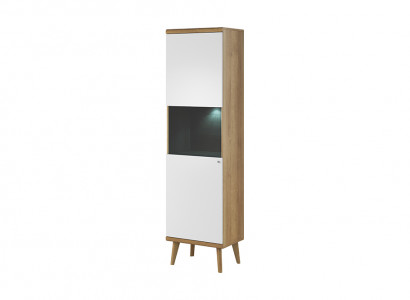 Display cabinet buffet glass shelf display cabinets shelves wood living room