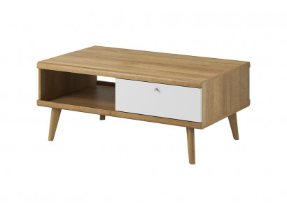 Modern coffee table couch table sofa design tables wood living room side table