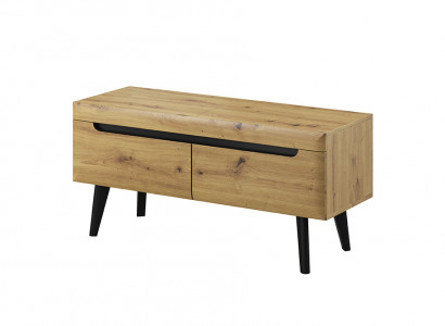 Sideboard TV cabinet chest TV cupboard lowboard TV furniture cabinets