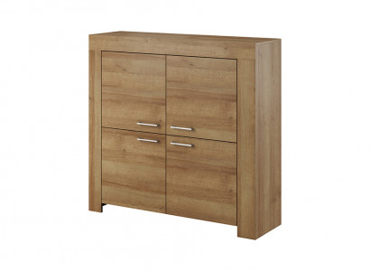 Dresser Dressers Wardrobe Living Room Wood Cabinets Display Cabinet Wardrobe Sideboard