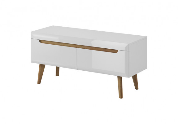Living room cabinet sideboard TV cabinet chest of drawers TV cabinet lowboard