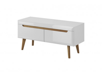Living room cabinet sideboard TV cabinet chest of drawers TV cabinet lowboard
