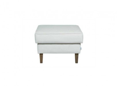 Sideboard RTV TV Cabinet Lowboard TV Furniture Cabinets Living Room Cabinet