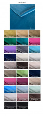 Sideboard RTV TV Cabinet Lowboard TV Furniture Cabinets Living Room Cabinet