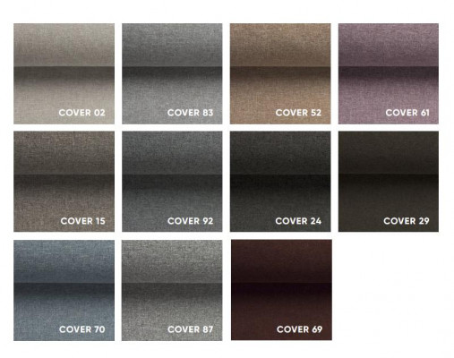 Sideboard RTV TV Cabinet Lowboard TV Furniture Cabinets Living Room Cabinet