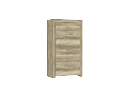 Sideboard RTV TV cabinet lowboard TV furniture cabinets living room cabinet chest of drawers