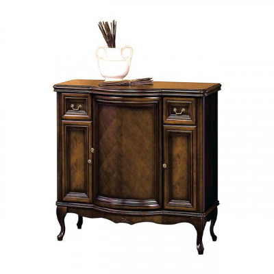 Classic dresser chests chest of drawers - Model W-K3C