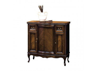 Classic dresser chests chest of drawers - Model W-K3C