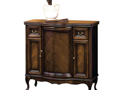 Classic dresser chests chest of drawers - Model W-K3C