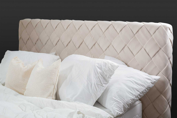 Luxury beds modern bed frame 180x200 cm design bedroom furniture headboard