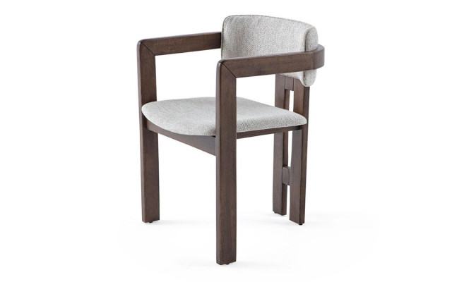 Modern dining room set dining table 4x chairs sideboard mirror designer furniture