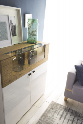 Wardrobe Bedroom Wood Cabinet Antique Style Cabinets Italian Furniture