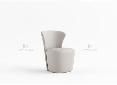 Makeup chair stool vanity luxury furniture stool chair upholstered chair new