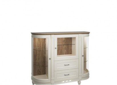 Display cabinet sideboard cupboard display cabinets living room showcase cabinets modern design new sideboard