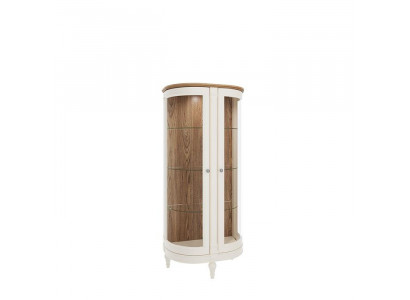 Living room living room cabinets sideboard new display cabinet classic display cases
