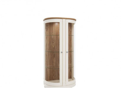 Living room living room cabinets sideboard new display cabinet classic display cases