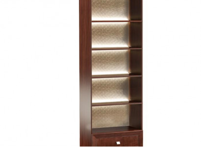 Cabinet wooden cabinet bookshelf dresser office cabinets wall system shelf furniture