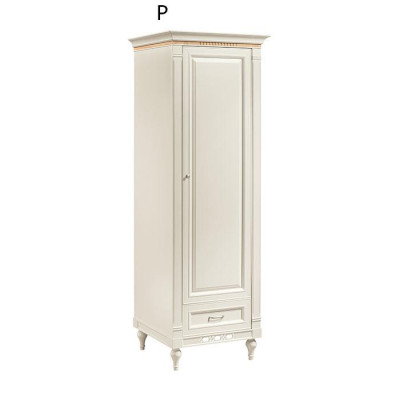 Wardrobe Wardrobe Set Hallway Hallway Set Storage Cabinet Door Wardrobes New