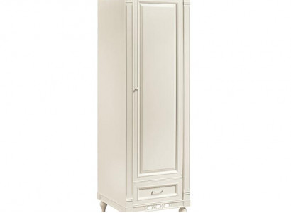 Wardrobe Wardrobe Set Hallway Hallway Set Storage Cabinet Door Wardrobes New