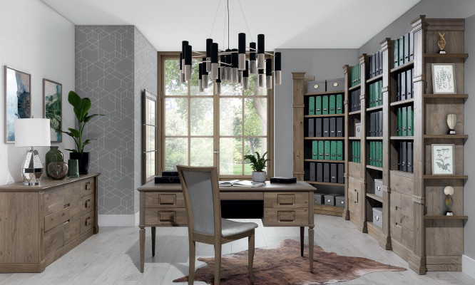 Desk Table Home Office Office Furniture Tables Office Furniture Desk New
