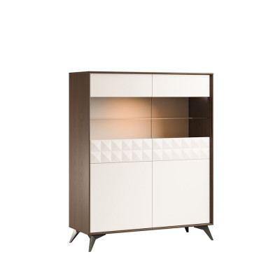 Dresser Sideboard Dressers XXL Design New Sideboard Living Room Baroque Sideboard