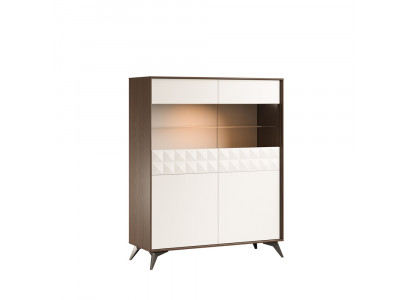 Dresser Sideboard Dressers XXL Design New Sideboard Living Room Baroque Sideboard