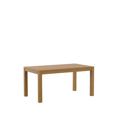 Design dining table in antique style dining table modern tables living room wood 160/220cm