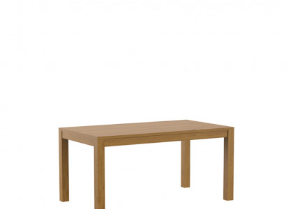 Design dining table in antique style dining table modern tables living room wood 160/220cm