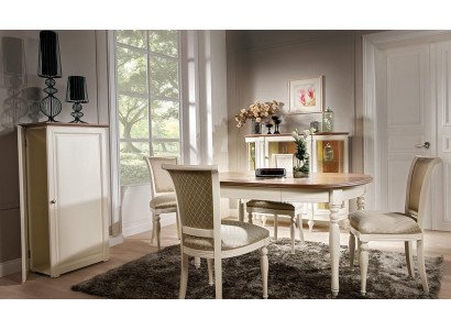 Design dining table, design table, wood, dining room furniture, living room table, tables