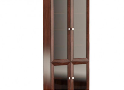 Cabinet wooden cabinet bookcase dresser office wall system shelf furniture cabinets