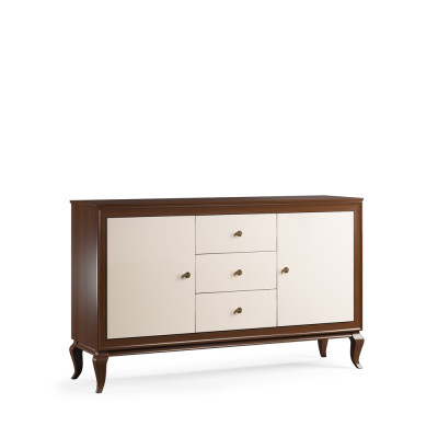 Luxury dresser cabinet sideboard sideboard dressers cabinets style furniture