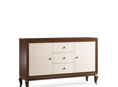 Luxury dresser cabinet sideboard sideboard dressers cabinets style furniture