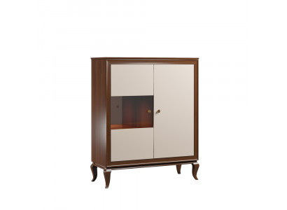 Sideboard display cabinet sideboard design display cabinets sideboard cabinet modern cabinet new
