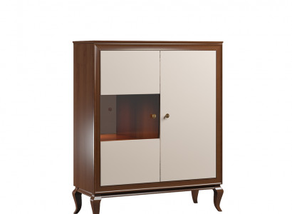 Sideboard display cabinet sideboard design display cabinets sideboard cabinet modern cabinet new