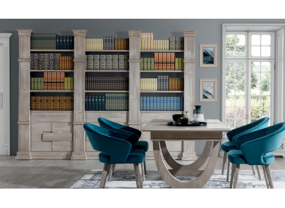 Design dining table design wood dining room furniture living room table tables 140cm