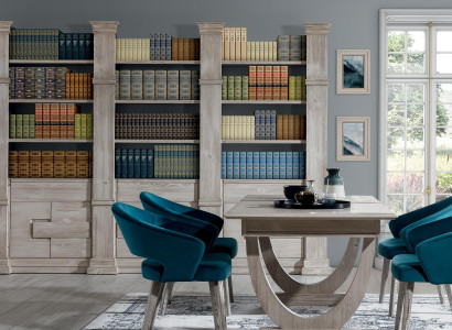 Design dining table design wood dining room furniture living room table tables 140cm