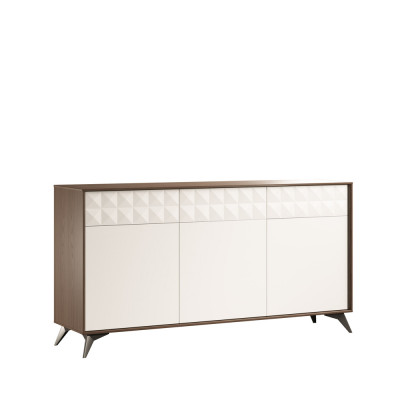 Luxury dresser cabinet sideboard dressers cabinets style furniture sideboard 167 cm xxl