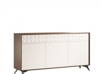Luxury dresser cabinet sideboard dressers cabinets style furniture sideboard 167 cm xxl