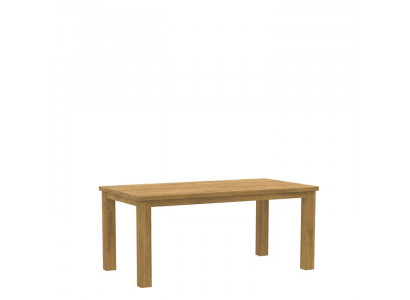 Design dining table, design table, wooden dining room furniture, living room table, tables 160/220