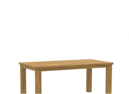 Design dining table, design table, wooden dining room furniture, living room table, tables 160/220