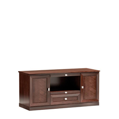 Designer TV sideboard cabinet side low board cupboard living room shelf luxury