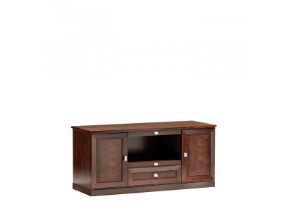 Designer TV sideboard cabinet side low board cupboard living room shelf luxury