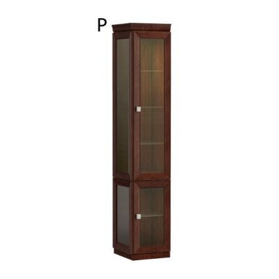 Dresser Display Cabinet Dressers Display Cabinets Dresser Cabinet Glass Designer Cabinet System
