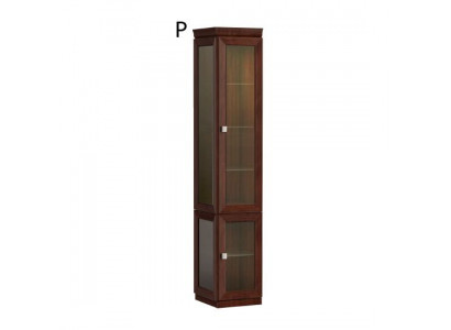 Dresser Display Cabinet Dressers Display Cabinets Dresser Cabinet Glass Designer Cabinet System