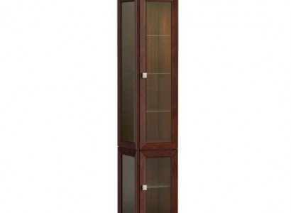 Dresser Display Cabinet Dressers Display Cabinets Dresser Cabinet Glass Designer Cabinet System