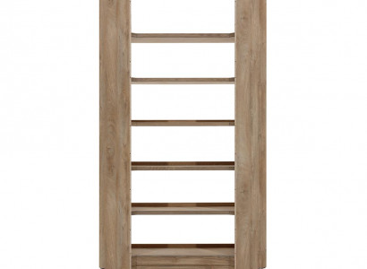 Corner shelf, shelf, cupboard, living room, wall cabinets, office shelves, luxury new.