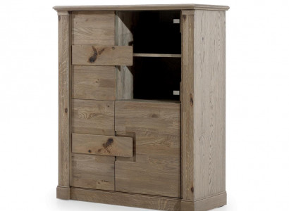 Design chest of drawers luxury dressers shelves console furniture sideboard antique style
