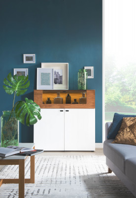 Chest of drawers oak display cabinet chests of drawers display cabinets sideboard designer cabinet