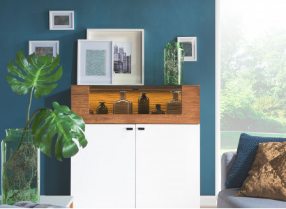 Chest of drawers oak display cabinet chests of drawers display cabinets sideboard designer cabinet