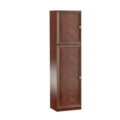 Cabinet, dressers, cabinet, dresser cabinet, designer cabinet, furnishing system, new